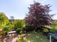 Klein Elsbroek 1, 2182 TE Hillegom