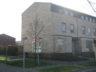 Het Haam 14, 6846 KW Arnhem