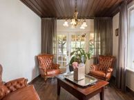 Westrik 4 ., 5081 XK Hilvarenbeek