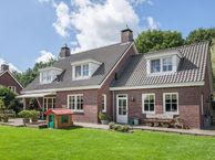 Esbeekseweg 21 A, 5085 EA Esbeek