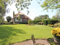 West-Vlisterdijk 36, 2855 AJ Vlist