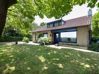 Bremstraat 147, 4711 RN St. Willebrord