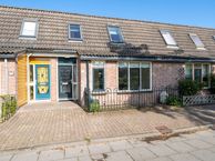 Rietmeent 133, 1357 CM Almere