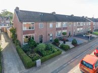 Nachtegaalstraat 78, 7481 AZ Haaksbergen