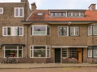 Loopschansstraat 42, 4817 KV Breda