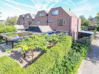 Ottoborrengoed 35, 3871 MJ Hoevelaken