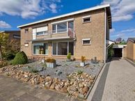 Rembrandtstraat 13, 6181 BA Elsloo (LI)