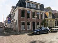 Nieuwe Kerkhof 20, 9712 PV Groningen