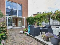 Fineerzaag 10, 1507 HV Zaandam