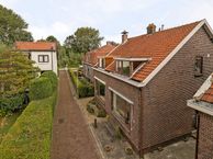 Stationsbuurt 29, 2903 LX Capelle aan den IJssel