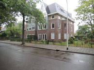 Schependomlaan 18, 6542 RM Nijmegen