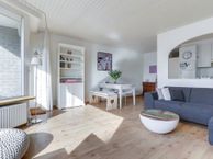 Kerkpad NZ 4 a, 3764 AK Soest