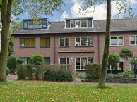 't Haantje 29, 3985 PE Werkhoven