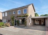 Prinses Marijkelaan 103, 7776 XD Slagharen