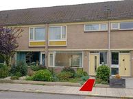 Valeriusstraat 60, 7604 CR Almelo