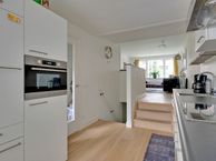 Paul Krugerstraat 1 bg/sout, 6814 AR Arnhem