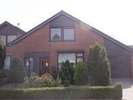 Sportlaan 30, 6093 GR Heythuysen