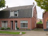 Waarbekenweg 56, 7553 KJ Hengelo (OV)