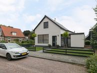 Oude Molenweg 1, 8442 ET Heerenveen
