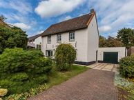 Hoekweg 15, 6231 LL Meerssen