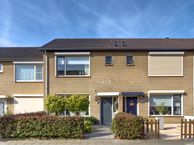 Rentmeestersstraat 29, 4944 WB Raamsdonk