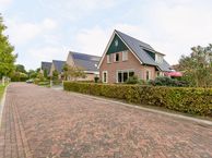 Onieskamp 7, 7271 RH Borculo