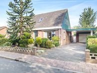 Gruitkamp 10, 3851 GW Ermelo