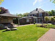 Straatweg 134 B, 3603 CS Maarssen