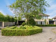 Makkumplein 19, 5045 KT Tilburg