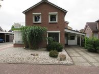 Oosterstraat 42, 7963 AD Ruinen (Gem. De Wolden)