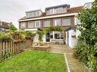 Jan Porcellisstraat 4, 2381 TS Zoeterwoude