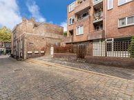 Hochterpoort 7, 6211 BT Maastricht