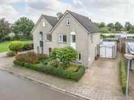 Reigerveld 13, 7827 VA Emmen