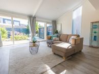 Valkenierstraat 30 A, 1825 BD Alkmaar