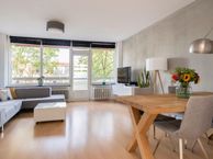 Wiekslag 75, 3815 GC Amersfoort