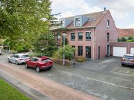 Laan van Norma 24, 2152 GD Nieuw-Vennep