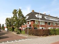 Anemoonstraat 2 a, 8922 GS Leeuwarden