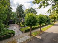 Maasstraat 9, 5404 ND Uden