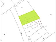 Tiendweg nabij 62, 2931 LC Krimpen aan de Lek