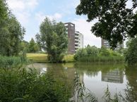 Gerdastraat 56 58, 7555 VZ Hengelo (OV)