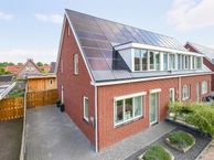 Loperstraat 9, 7891 JN Klazienaveen