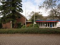 Productieweg 1, 8325 EZ Vollenhove