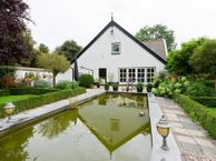 Lakerveld 49, 4128 LE Lexmond