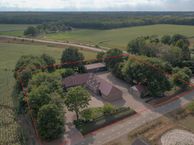 Zand 17, 5757 RX Liessel