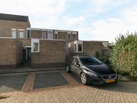 Jasker 125, 8608 VZ Sneek