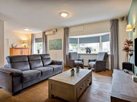 Zweringweg 121, 7545 CS Enschede