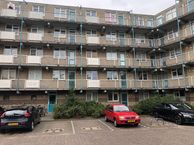 Staalstraat 182, 8301 XX Emmeloord