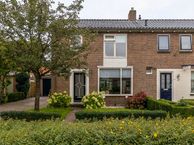 Mr Halbe Binnertsstraat 28, 8442 EG Heerenveen