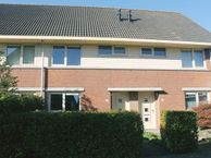 Cees Buddinghstraat 4, 1321 PW Almere