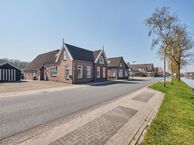 Vaart Zz 100, 8426 AJ Appelscha